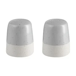 Blomus - Salt and Pepper Shaker - Cloud - SABLO