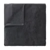 Blomus - Sauna Towel - Magnet - RIVA