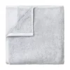Blomus - Sauna Towel - Micro Chip - RIVA