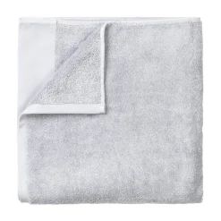 Blomus - Sauna Towel - Micro Chip - RIVA