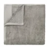 Blomus - Sauna Towel - Satellite - RIVA