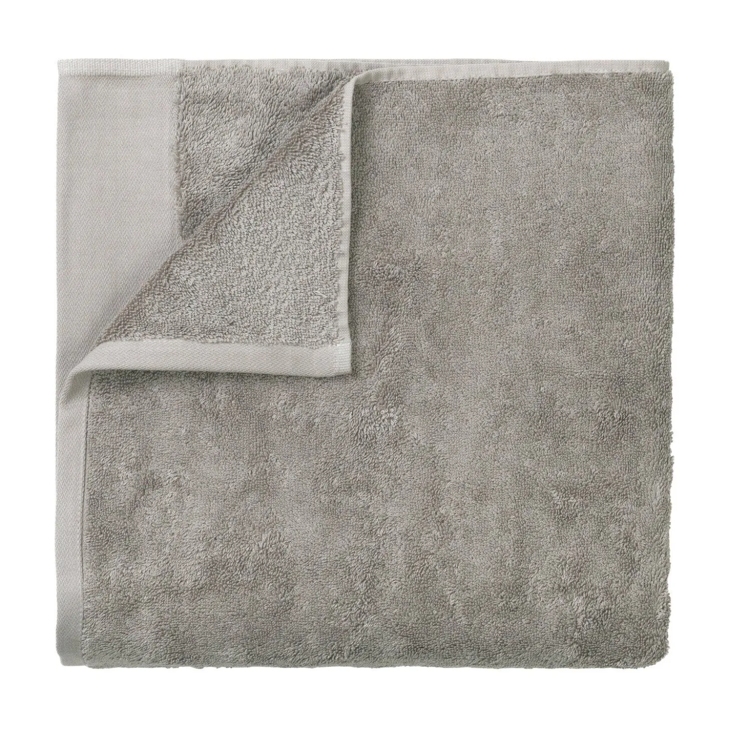 Blomus - Sauna Towel - Satellite - RIVA