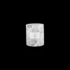 Blomus - Scented Candle -FRABLI- Sharkskin - S