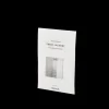 Blomus - Scented Sachet - SATOMI - White