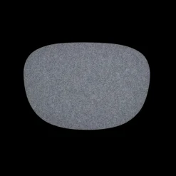Blomus - Seat Pad - NAGOMI - Stone Melange