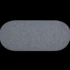Blomus - Seat Pad - ORU - Stone Melange