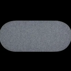 Blomus - Seat Pad - ORU - Stone Melange