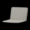 Blomus - Seat Rest - YUA - Melange Grey