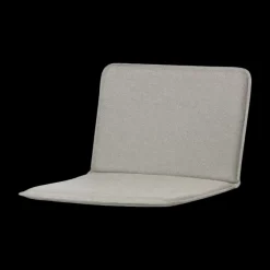 Blomus - Seat Rest - YUA - Melange Grey