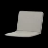 Blomus - Seat Rest - YUA - Melange Grey