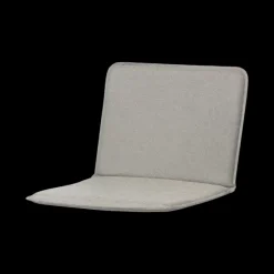 Blomus - Seat Rest - YUA - Melange Grey