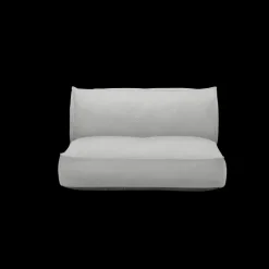Blomus - 2-Seater - STAY - Cloud Bouclé