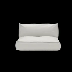 Blomus - 2-Seater - STAY - Cloud