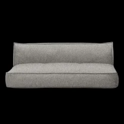 Blomus - 3-Seater - STAY - Earth Bouclé