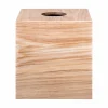 Blomus - Servietholder i træ - WILO Tissue Box