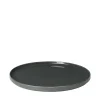 Blomus - Serving Plate - Agave Green - PILAR