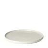 Blomus - Serving Plate - Moonbeam - PILAR