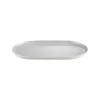 Blomus - Serving Plate - Cloud - SABLO