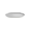 Blomus - Serving Plate - Cloud - SABLO