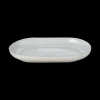Blomus - Serving Plate -SABLO- Cloud - S Deep