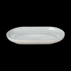 Blomus - Serving Plate -SABLO- Cloud - S Deep