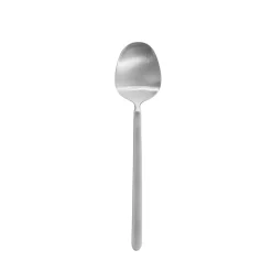 Blomus - Serving Spoon - - STELLA