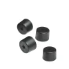 Blomus - Set 4 Case Legs for GROW Modules - GROW - Black