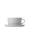 Blomus - Set 2 Tea Cups - Cloud - SABLO
