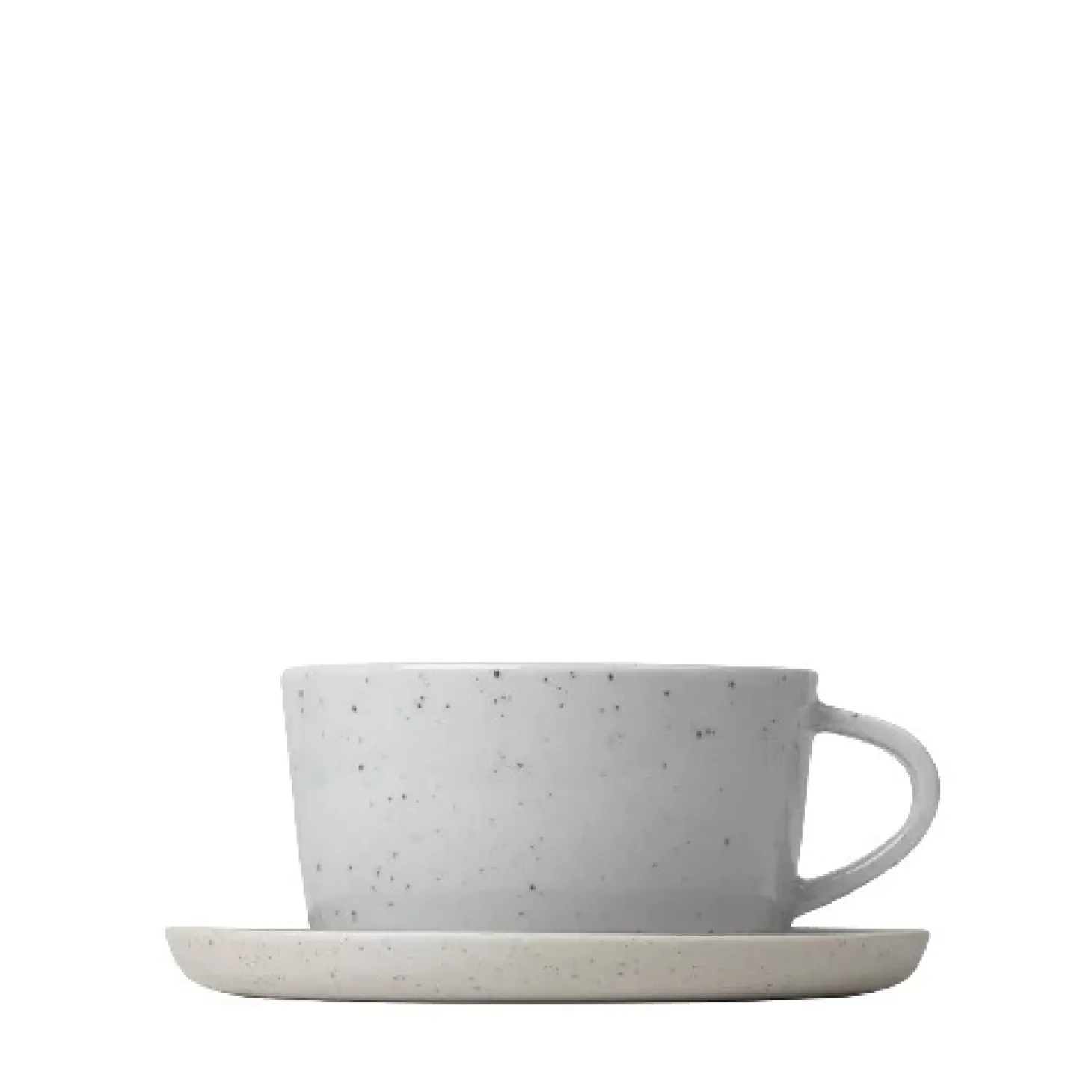 Blomus - Set 2 Tea Cups - Cloud - SABLO