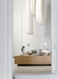 Blomus - Set of 2 Coffee Cups, 4 pcs. - Cloud - SABLO