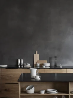 Blomus - Set of 2 Coffee Cups, 4 pcs. - Cloud - SABLO