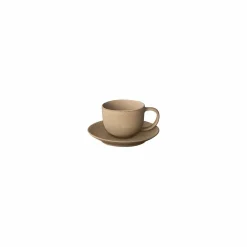 Blomus - Set of 2 Coffee Cups - Fungi - KUMI