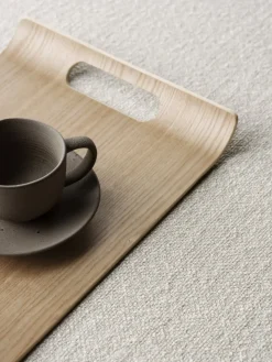 Blomus - Set of 2 Coffee Cups - Fungi - KUMI
