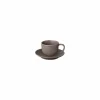 Blomus - Set of 2 Coffee Cups - Espresso - KUMI