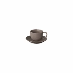 Blomus - Set of 2 Coffee Cups - Espresso - KUMI