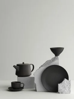 Blomus - Set of 2 Coffee Cups - Espresso - KUMI