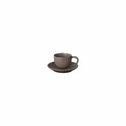 Blomus - Set of 2 Espresso Cups - Espresso - KUMI
