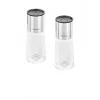 Blomus - Set of salt and pepper shakers - PEREA