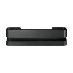 Blomus - Shower Basket - Black - NEXIO