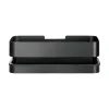 Blomus - Shower Basket - Black - NEXIO