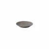 Blomus - Side Plate - Espresso - KUMI