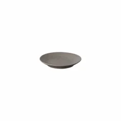 Blomus - Side Plate - Espresso - KUMI