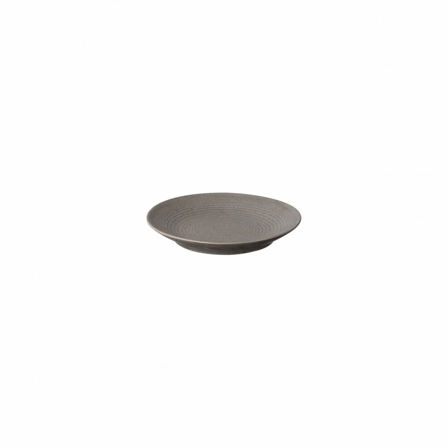 Blomus - Side Plate - Espresso - KUMI