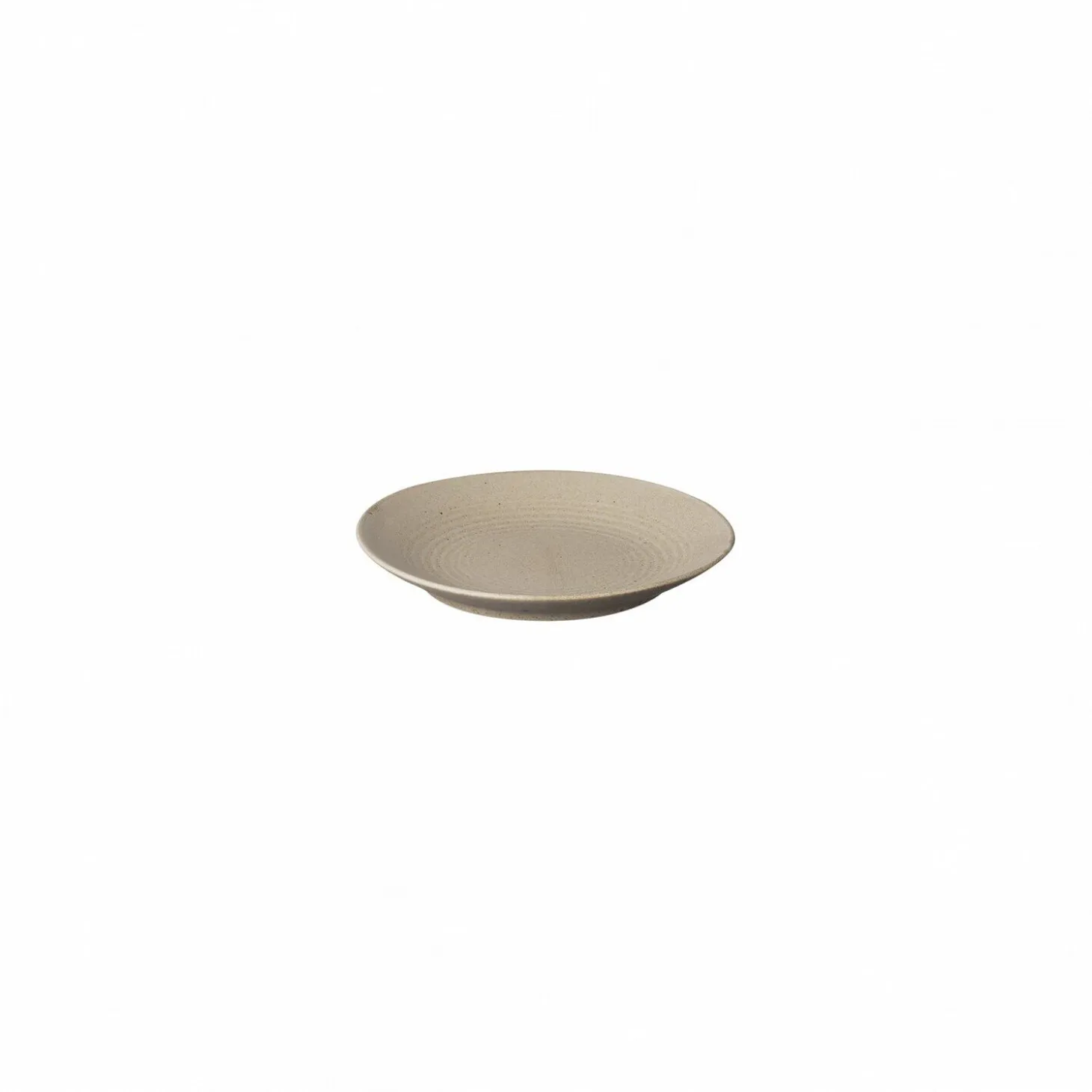 Blomus - Side Plate - Fungi - KUMI