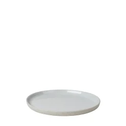Blomus - Side Plate - Cloud - SABLO