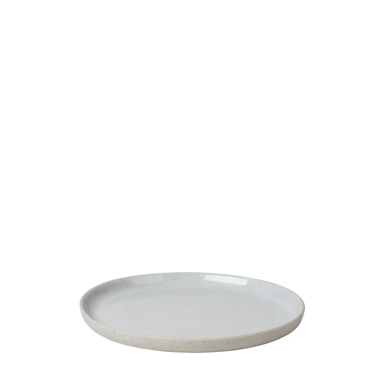 Blomus - Side Plate - Cloud - SABLO