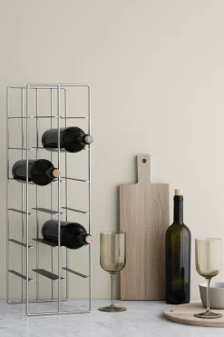 Blomus - Side Plate - Cloud - SABLO