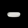 Blomus - Side Plate - VAHLO - Moonbeam - Ø 15 cm