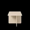Blomus - Side Table - ENGAWA - Oak