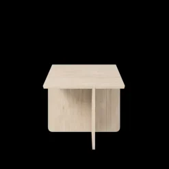 Blomus - Side Table - ENGAWA - Oak